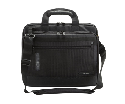Torba do laptopów TARGUS TTL213EU